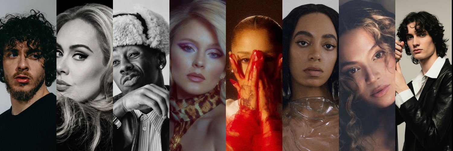 Freya🧚🏻‍♀️ banner