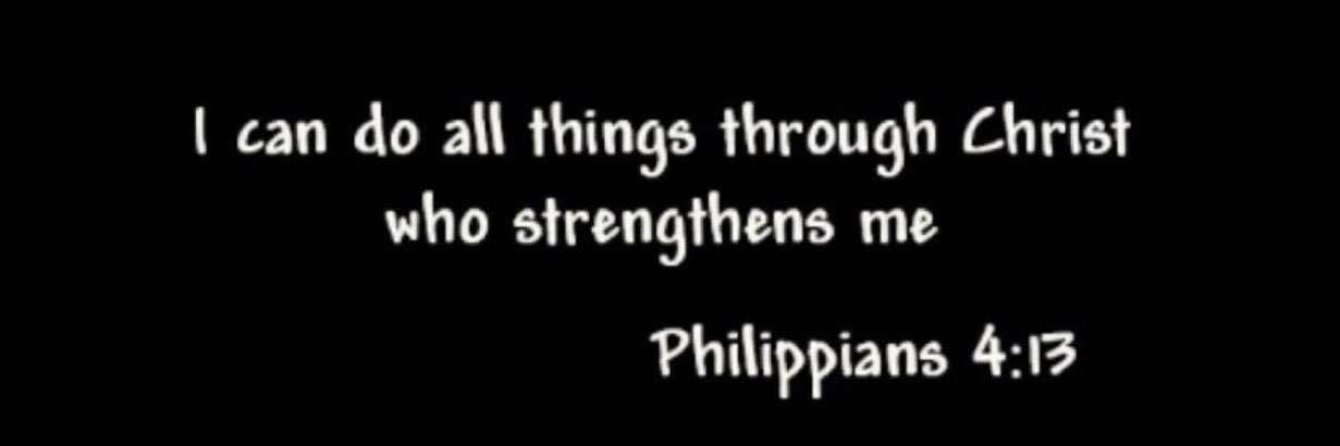 Quentin Thompson banner