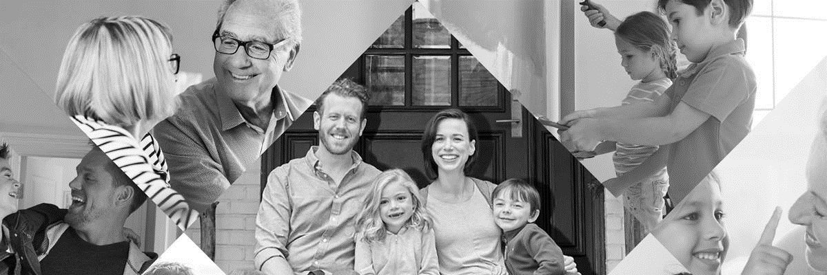 First Alert Canada banner