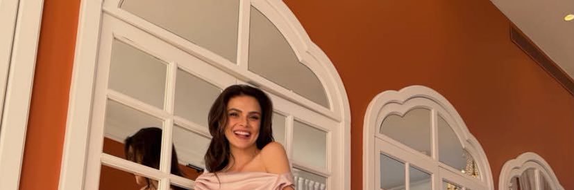 𝐁𝐞𝐫𝐫𝐲♡ banner