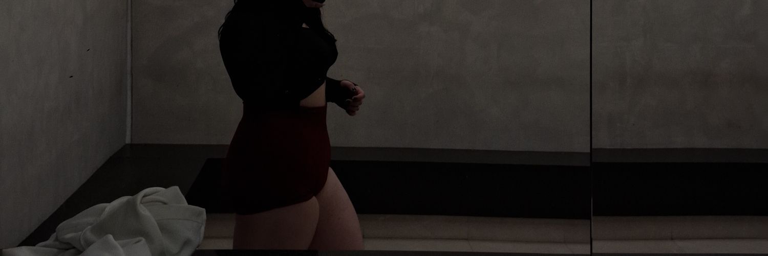 BeaVenturelly's profile banner image