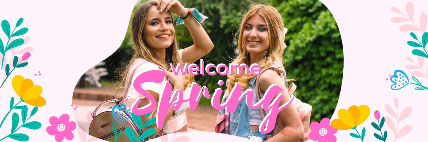 modashoparg's profile banner image