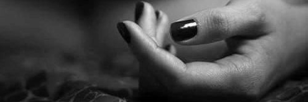 ART PICTURE SHOW® banner