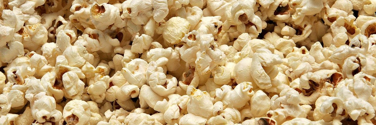 Reviews by David banner