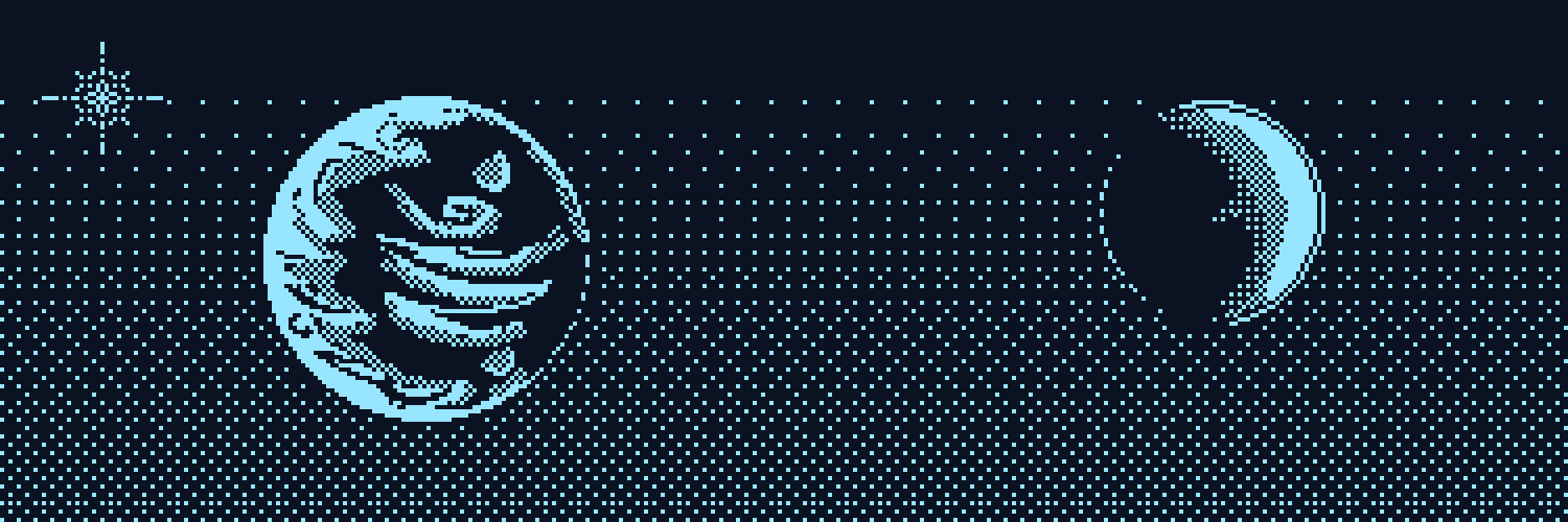 WarpStar08's profile banner image