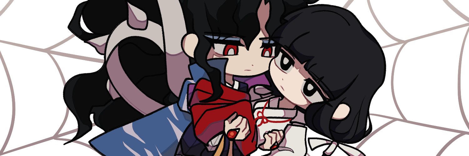 락 banner