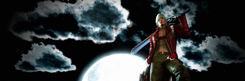 𝑹𝑬𝑫 banner