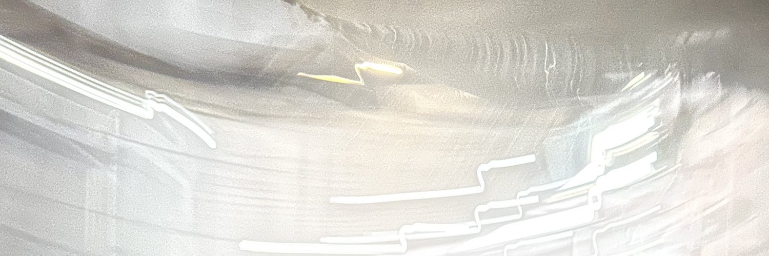確証はなく、だから祈る banner