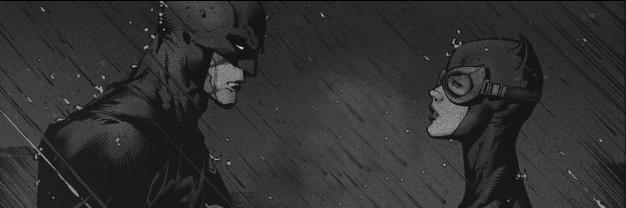 meme banner