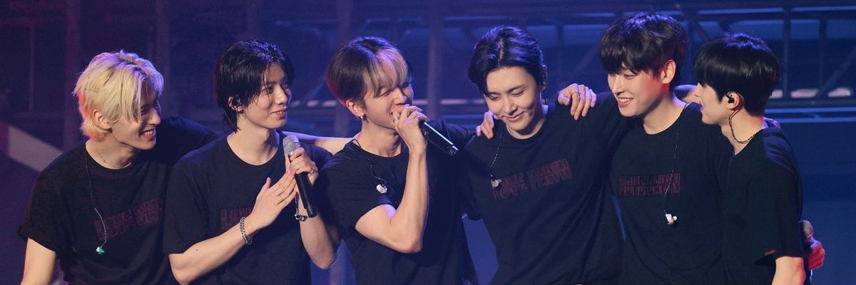 fantasy0117_'s profile banner image