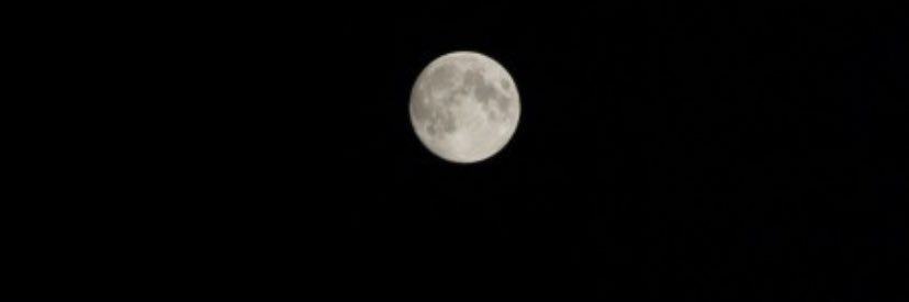 SA_4949's profile banner image