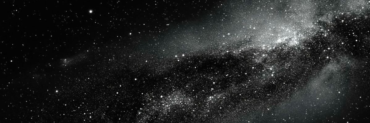 Jjj banner