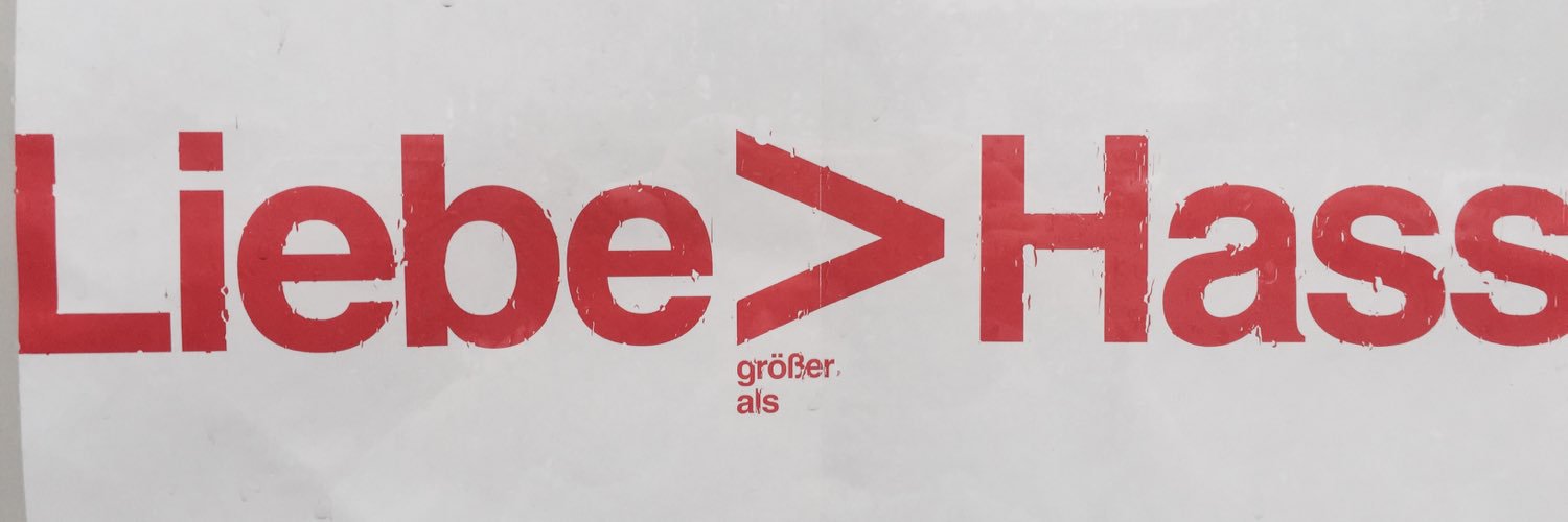 LilliHirsch's profile banner image
