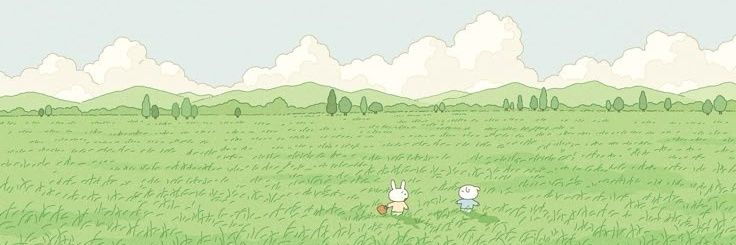 matchiesv's profile banner image