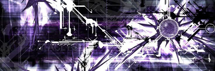 itsnotrouge's profile banner image