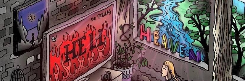 BaronessStephC's profile banner image