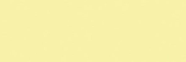 DerusXBT Profile Banner