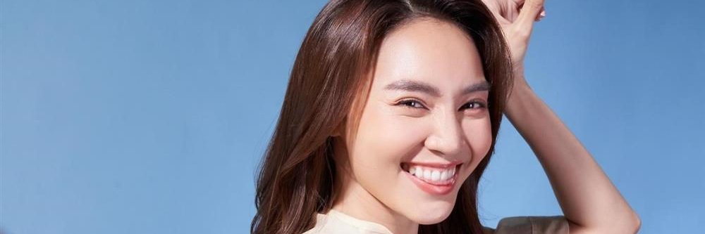 yew_lanngoc's profile banner image
