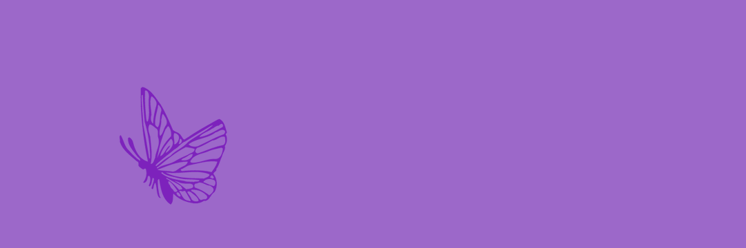 𝚂𝙷𝙸𝙽𝙾𝙱𝚄 banner