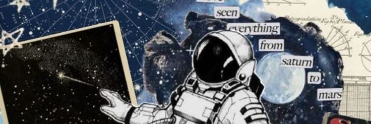 void banner
