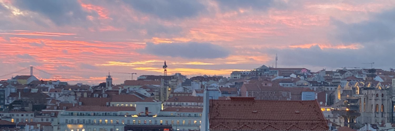 The Court of Dreams banner