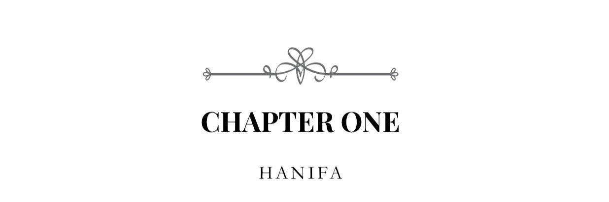 haniiifa5's profile banner image
