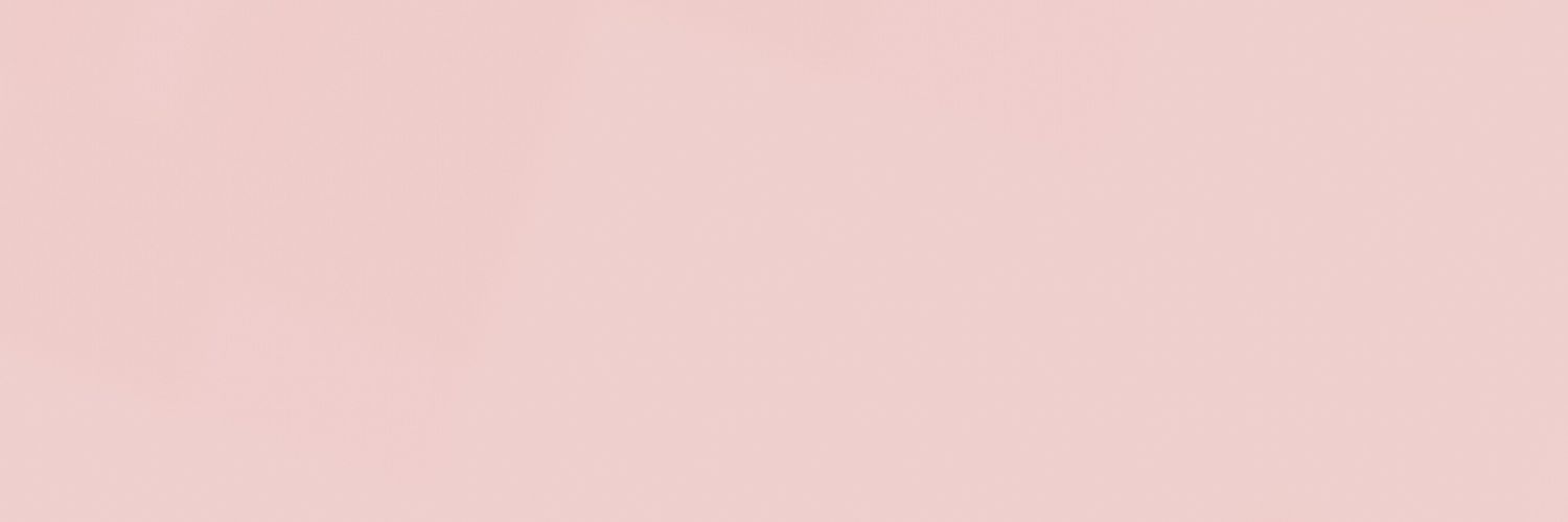 _maicalee's profile banner image