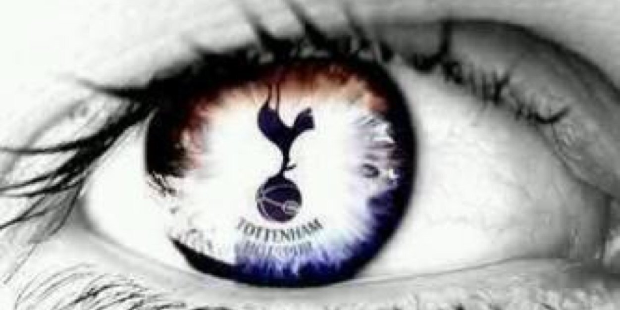 poundsy's profile banner image