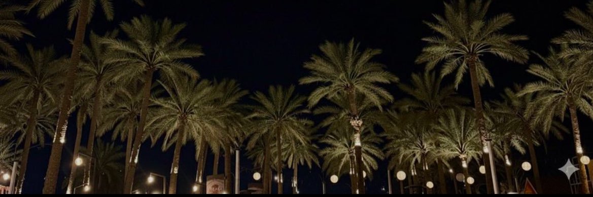 Beshayer banner