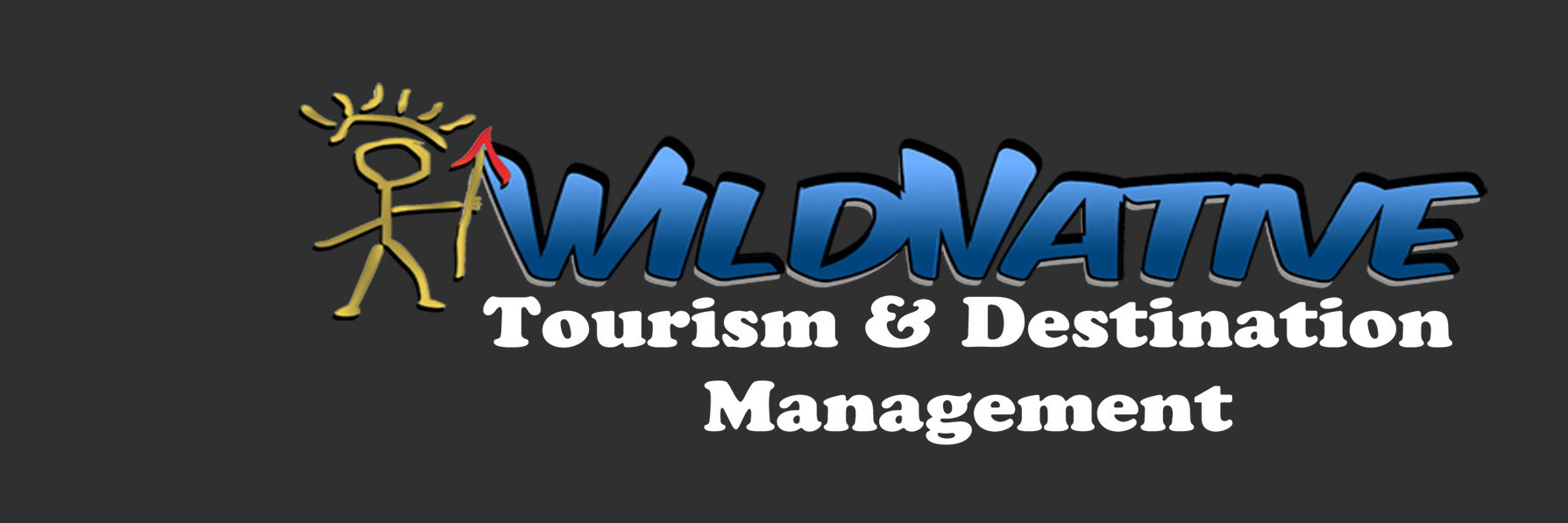 WNative's profile banner image