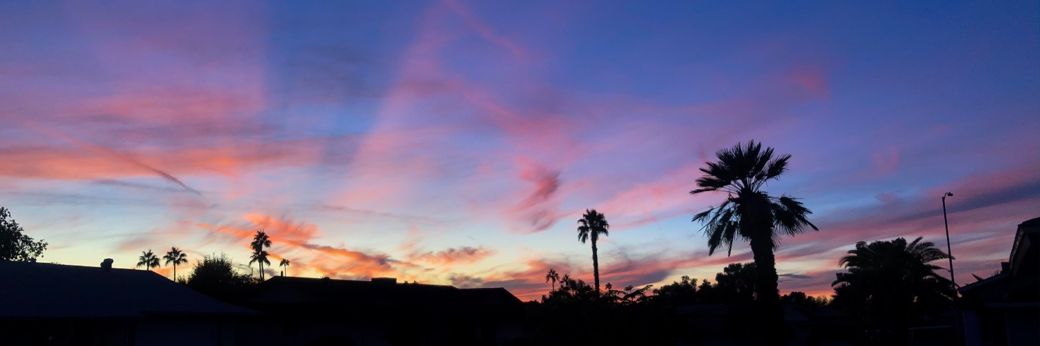 SammsClubb's profile banner image