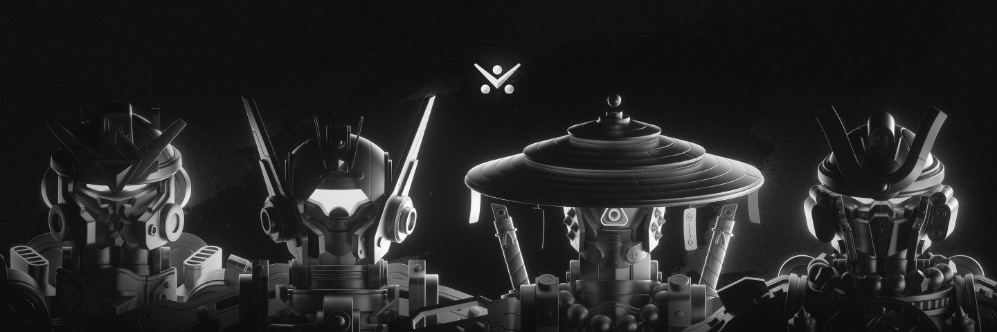 graceesm01 ❤️ Memecoin banner