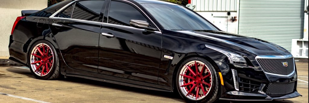 speedzoneweb's profile banner image