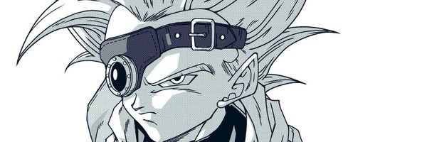 alexarantes56 Profile Banner