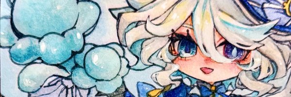 ssssameo_7 Profile Banner