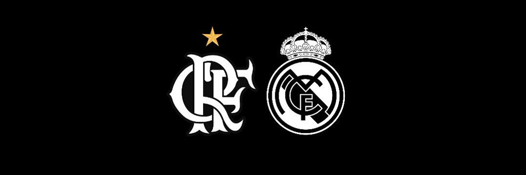 polemicotagger's profile banner image