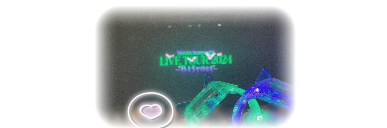 𝐚𝐲𝐚 banner