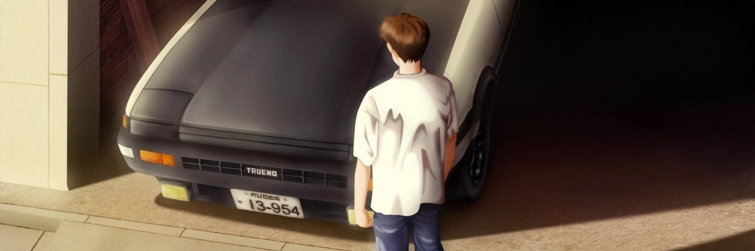 wecantbefrien's profile banner image