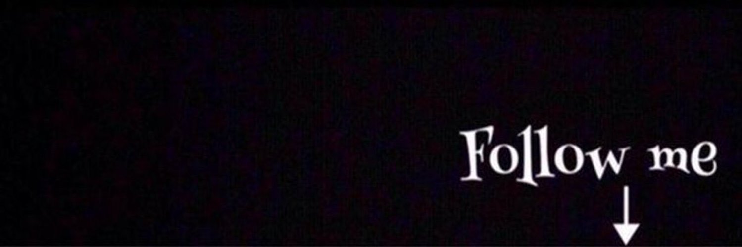 Patience Oluwarotimi Animola banner