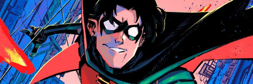 Wren (Coms Open!) banner
