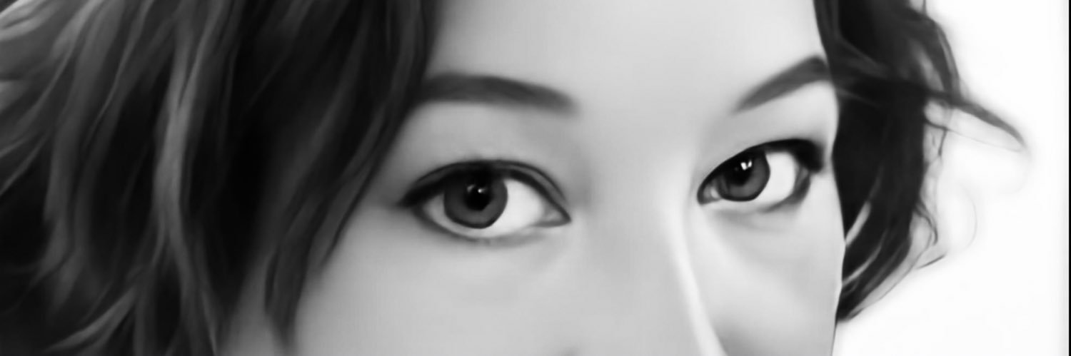 Korina Graf's banner