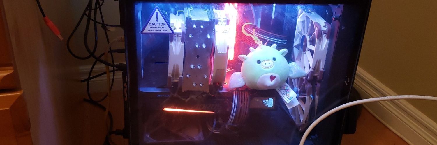 NetworkNexus1's profile banner image