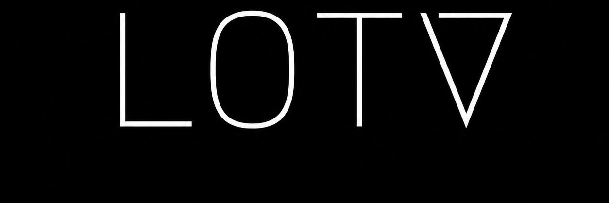 Vibez LOTV banner