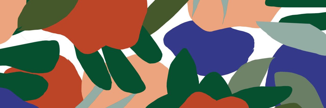 la_magis's profile banner image