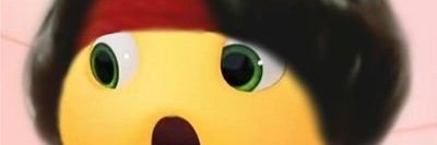Alexia_LMonster's profile banner image