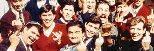 Jholinko's profile banner image