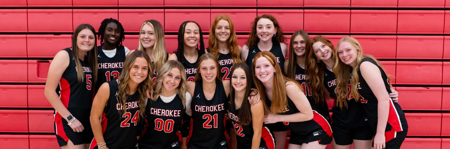 Alex Whitecliffe banner