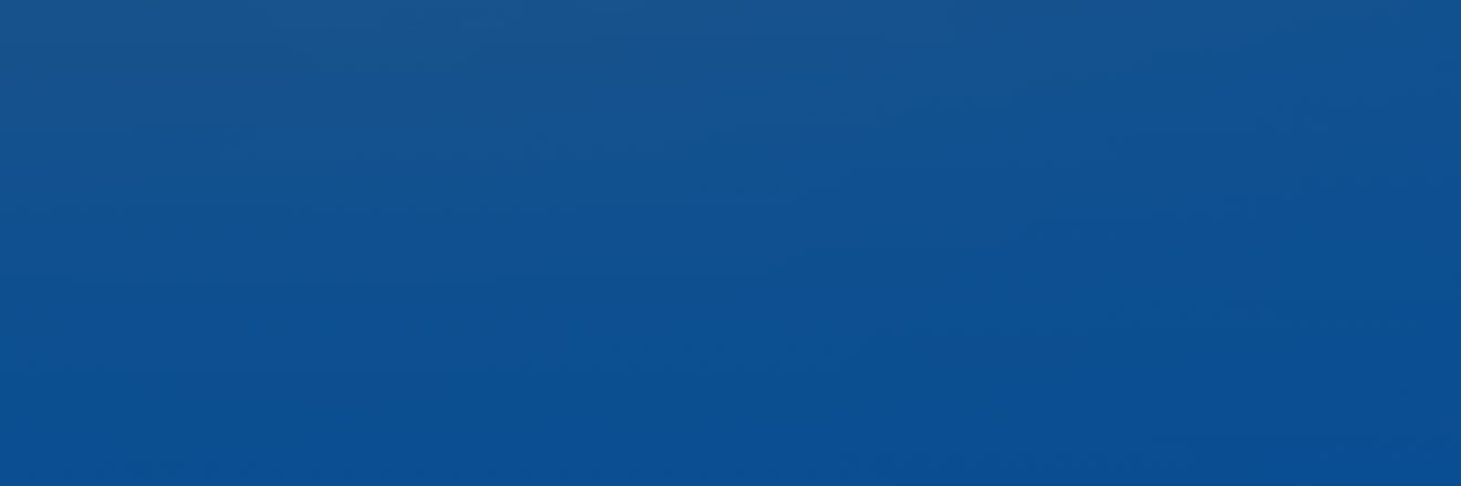 x88x45's profile banner image