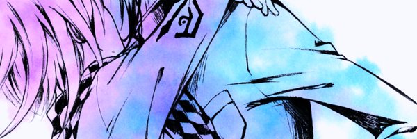 numao_yorozu Profile Banner