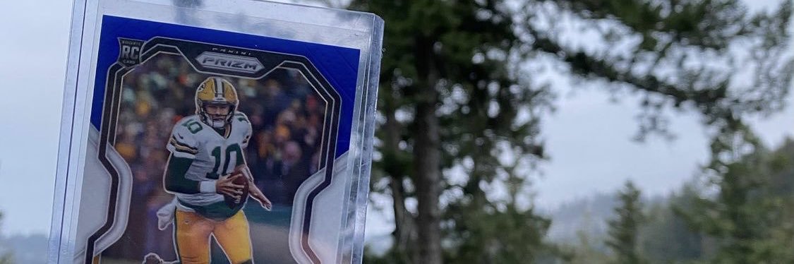 Sac Card Collects's banner